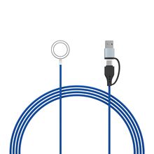 ������2��1�m����O���ֱ�o���������