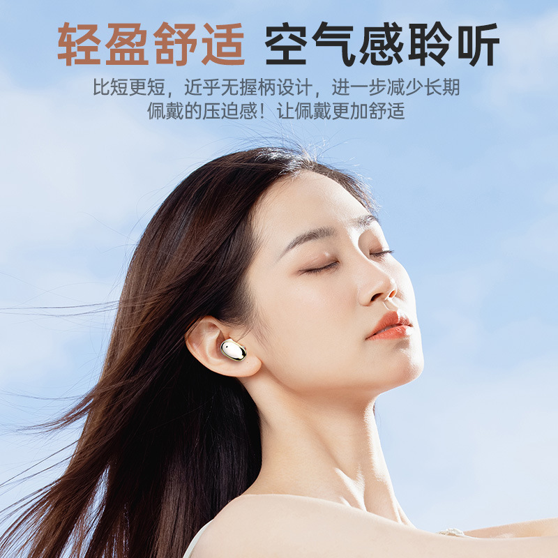 TWS-CT02多機能音楽ゲームbluetoothイヤホン無線聴歌電気競争通話私模工メーカー代発|undefined