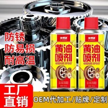 �S�͝���֬�����S�д��T��퓮����܇Ħ��܇����܇朗l���Ý�����