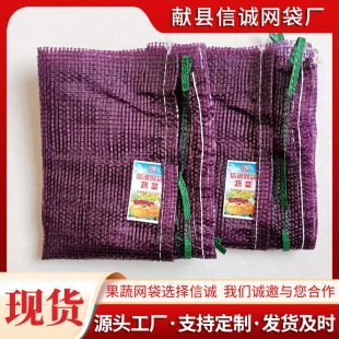 �ؼ�����ɫ53*88 �t�� ����  ���� ���[ ���� �����W�۴� �W����