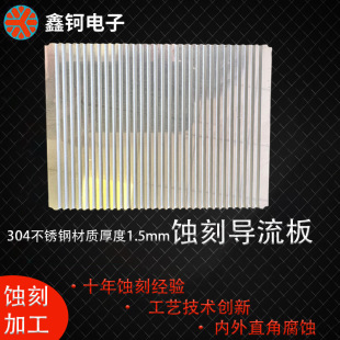 ���P��g�̼ӹ� ΢ͨ���Q���������� 늳�������⁽��ټ����帯�g