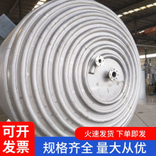 ���P䓷����� 늼ӟᔇ��޷����������黯�޲��P䓰l�͹޷�����