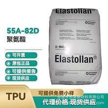 ̨����˹�� AH810̨����� AS120L �۰��� AH560T �܄��� AS690H