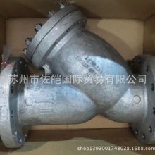 ����ԭ�bMuellerƷ��782SS DN300��̖��ڏ�Y���^�V�� FM�J�C