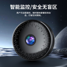 B4摄像头爆款智能无线网络1080P摄像机HD高清WiFi运动DV家用迷你