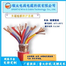 �̫�S��ֱ�N����2 3 4 5о�����z�o�׾��������|�͸ߜذ����xُ