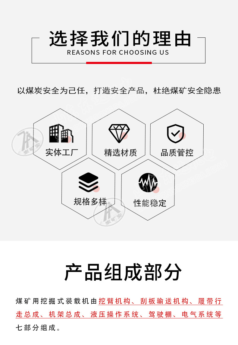 ZWY挖掘式装载机 (4)