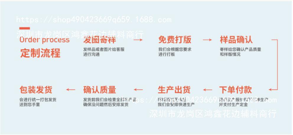 QQ图片20200609094954