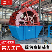 ݆��ʽϴɰ�C���Ͷ�� Ħ��݆�C��ɰ��ϴ�C�O�� ȫ�Ԅ�Ó���C�S��