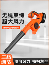 �oˢ���L�C���ʽС���늴��L�C���ʹ��I��X��ҳ��m��