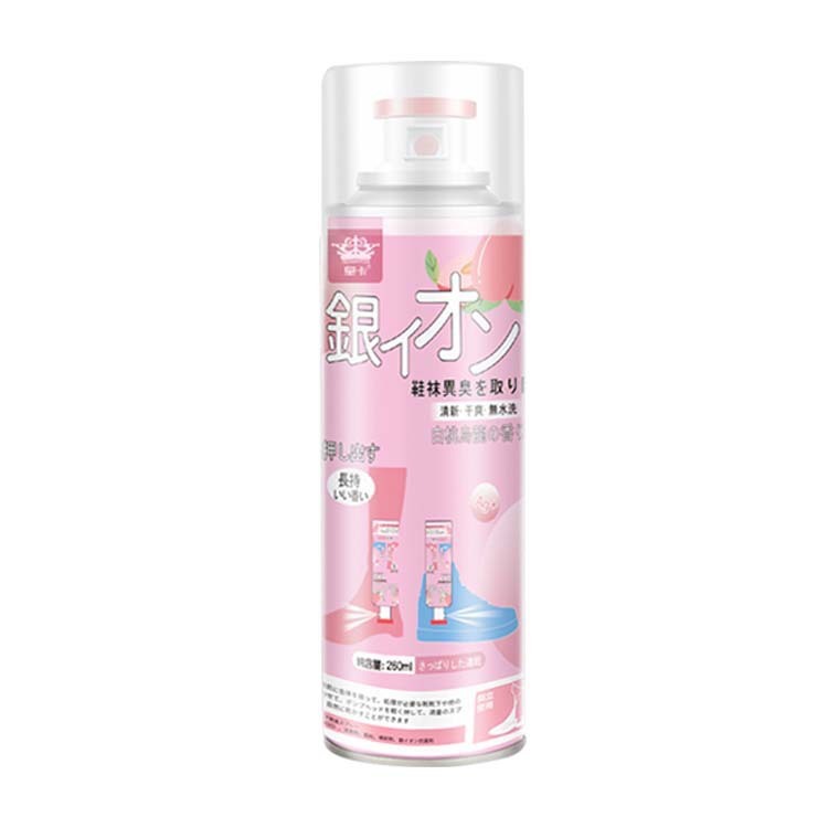 球鞋子鞋袜抑菌除味防臭除臭喷雾剂消毒香去异味神器脚臭鞋柜免洗|undefined