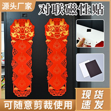 �������NƬ�S�����lƴ�����̌W�ڰ���䱳�z�������zܛ���FƬ