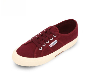 ������ݲ���supergaЬ2750���e�͎ͷ���Ь���ɾG���GɫinsС��Ь