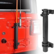 �m������R��JLβ�T��U���쾀�������R�˶���һ֧�ܸ��b���