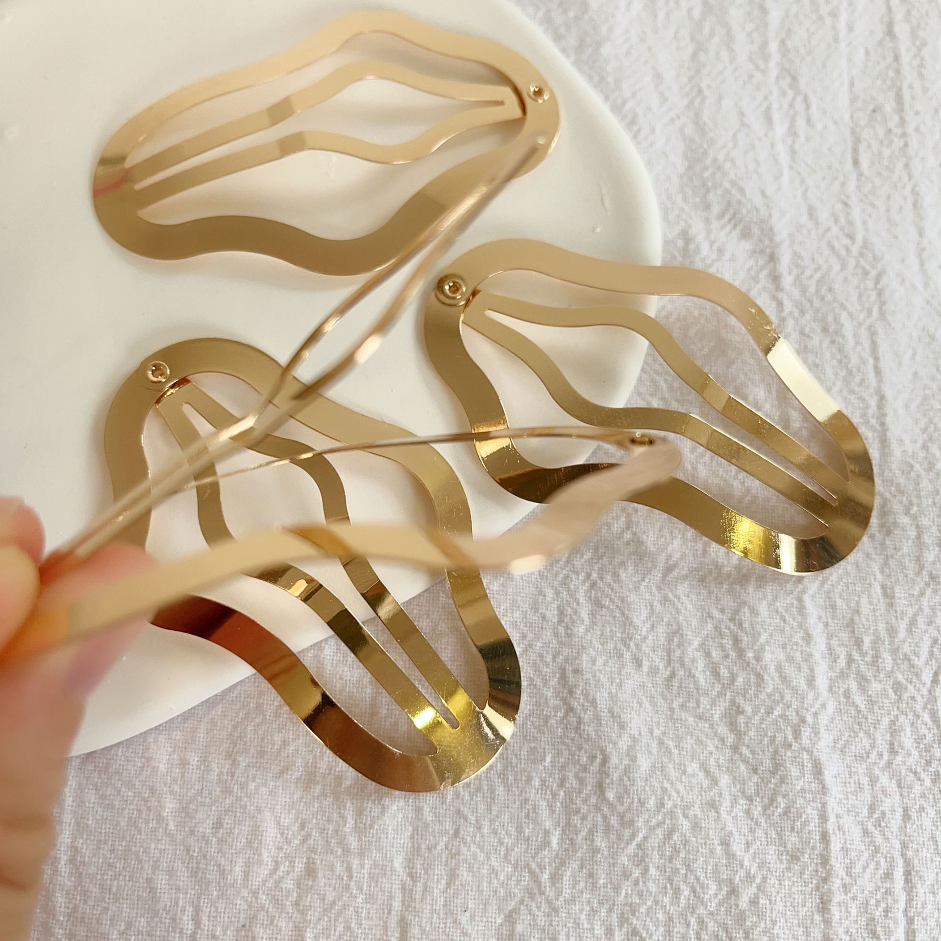 微信图片_20230727212737