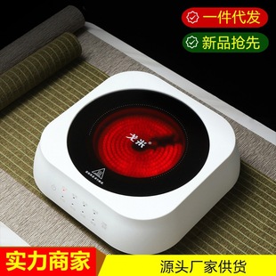 ������ՠt늟�t���t�Ⲩ�t����Ħ���؟�ˮ�ؿ��{�؇��t���