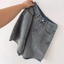 ���Ƽ�����A�ָ���ţ�ж̿�Ů�ļ��¿�������и��Űٴ������ȿ�