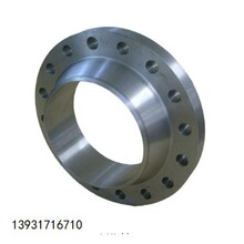 �S�� A350 LF2 N A C E _ M R 0 1 7 5  ̼䓷��m API 6A 6B���m