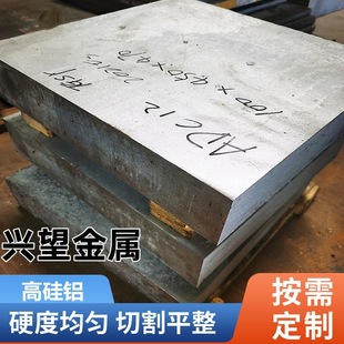 ���T�X�Ͻ�ADC12�߹��X�����iYL113 A380 A383�X�����l����