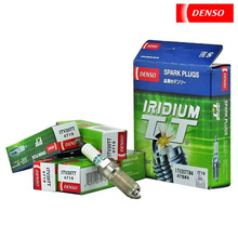 Denso ��ƷITV20TT 4719 �������� ���ö��������������