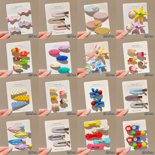 ���Ŀɐ۰l�A���l�nϵ�߼��аl����߅�����A�������o������A�l�