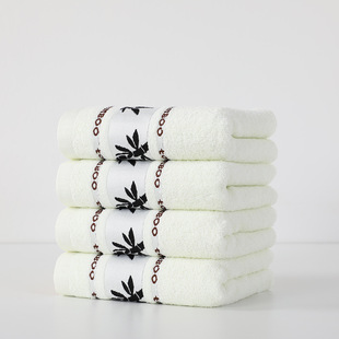 msekko 4�l�b�����w�Së�������w�S70%+��30%