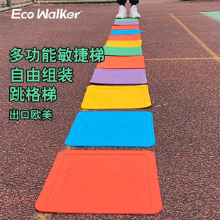 ����������Ӗ��ܛ�ݶ๦�܃�ͯ�w�܅f�{��Ӗ�������ٶȸ�����30cm