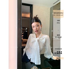 1302LAB ��ʽ�ع���˿ƴ�Ӵ������׳���2025���¿��������¶��