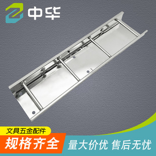 ����4���AA4�ļ��Y�ϻ�퓂�߅�bӆ��Xᘹ܊Ą���A�ľ�������