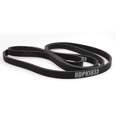 Belt fan belt EPDM material pkbelt