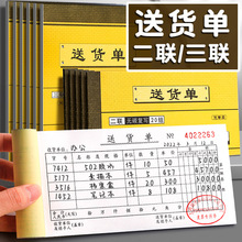 ؛N؛ζՓ͌N΃؛؛