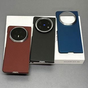 �m�ØsҫMagicV5�ۯB��vivoXFold5�֙C��V3�A��mateX5����X6�P�����y̼�w�S�yX3����OPPOFindN5��ɽ��ȫ����