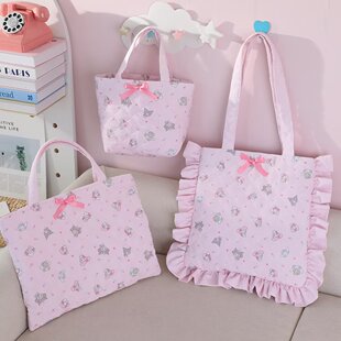 ��ͨ�����д��μ���W���Y�ϴ��ļ���ͨ���ռ{�����������ذ�