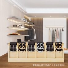 �羳��ľ��ñ�������洢��ʵľ�ָ���������չʾ�������������ɺ�