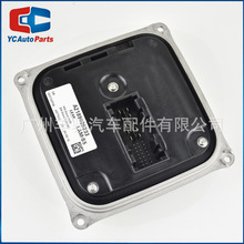 A2189009203܇��LED�������Ӱ�����ģ�K�m�ñ��YW166 X166 C218