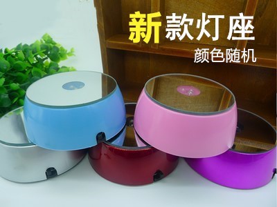 Botella de deseos de bricolaje al por mayor, botella de cielo estrellado, botella de nebulosa, botella de arco iris, botella de deriva, botella de mar, botella de estrella de la suerte, vidrio