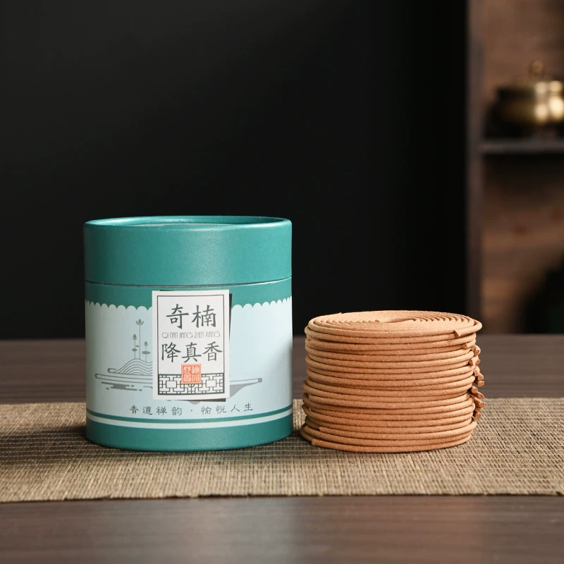 Пен incense 48 plates 4 hours 4 hours goose pear accounts in the fragrant Wu agarwood, Indian old mountain Tan Qinan descending real fragrant wormwood