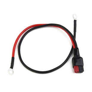 30A����Sen���^�DM6��12AWG���z�� �늳س�늽ӿ��B�������^
