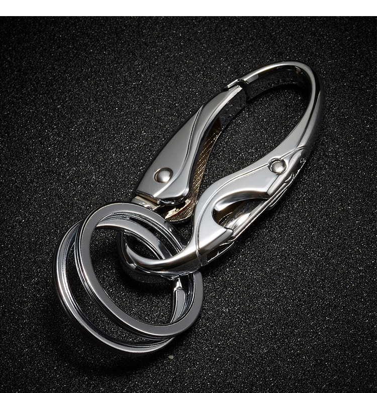 O1CN01iut1Py1qJ8w99wtr7_!!3644195474-0-cib.jpg?__r__=1699262392060