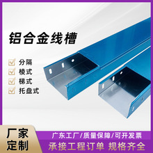 �X�Ͻ��ͲĲ�ʽ��ܶ��Ɵ���\��ʽ��ʽ����X�Ͳľ����X�Ͻ���