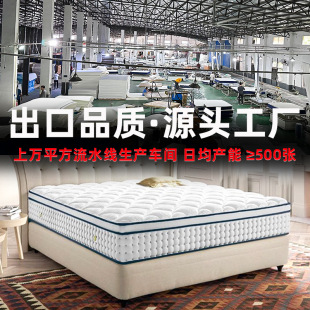 ���|��������ϯ��˼�������ɴ��| �Ǽ��Ƶ����ތ���ᘿ����ϴ��|