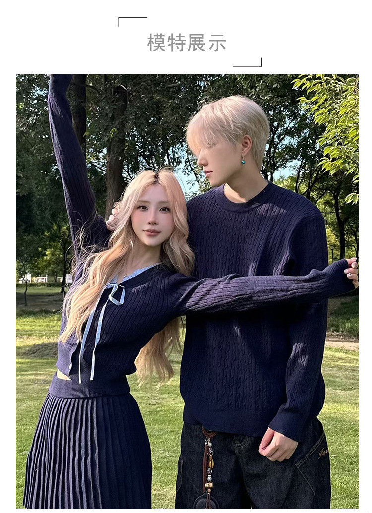 hmqViviiyNSAyin9WueXt+55rewFESSYNFJy