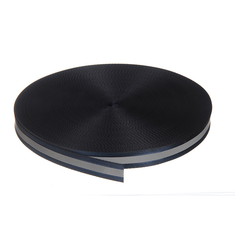 ˫��б�Ʒ��ⷴ��֯��ҹ��Ь��Ь�ı���б����������ִ��������