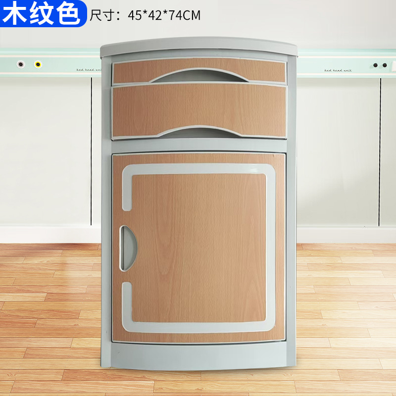 작은 나뭇결 42*45*74