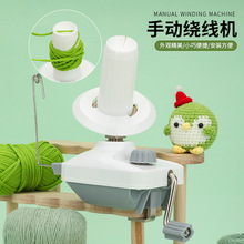 �¿�С�ͼ����֓u�@���Cë���F���������@�����ք�ë����������