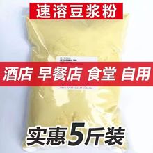 ���{��������ßo��������ζ���{ԭζ�����{����͵�Ƶ�S�����l