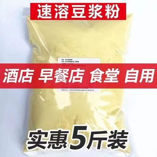 ���{��������ßo��������ζ���{ԭζ�����{����͵�Ƶ�S�����l