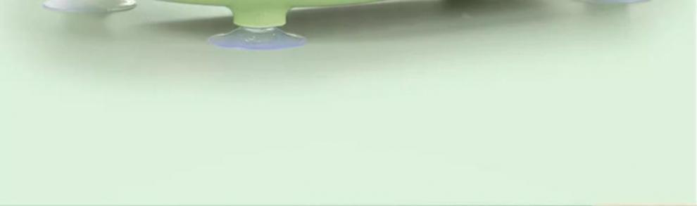 183828a3-6822-4448-8197-7c4987609835.jpe