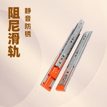���P䓼Ӻ��ϻ�܉�������_���ጧ܉�Ҿ������������܉��
