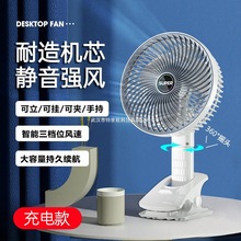 ̨ʽС�L�ȳ������L�m����������������k���o����y�A����L��